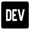 See my work on Dev.to