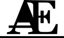 Alexandru Ene's logo