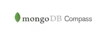 Mongo Compass