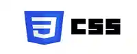 CSS