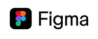 Figma