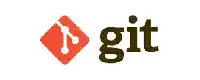 Git