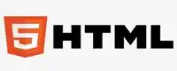 HTML