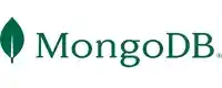 MongoDB