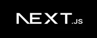 Next.js