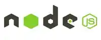 Node.js