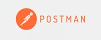 Postman