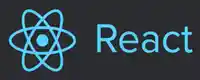 React.js