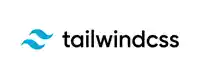Tailwind