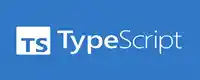 TypeScript
