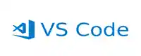 VSCode